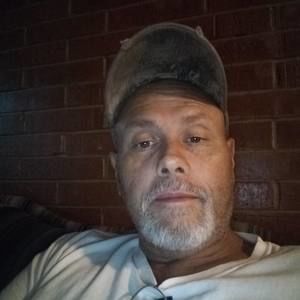 Meet your Posher, Danny